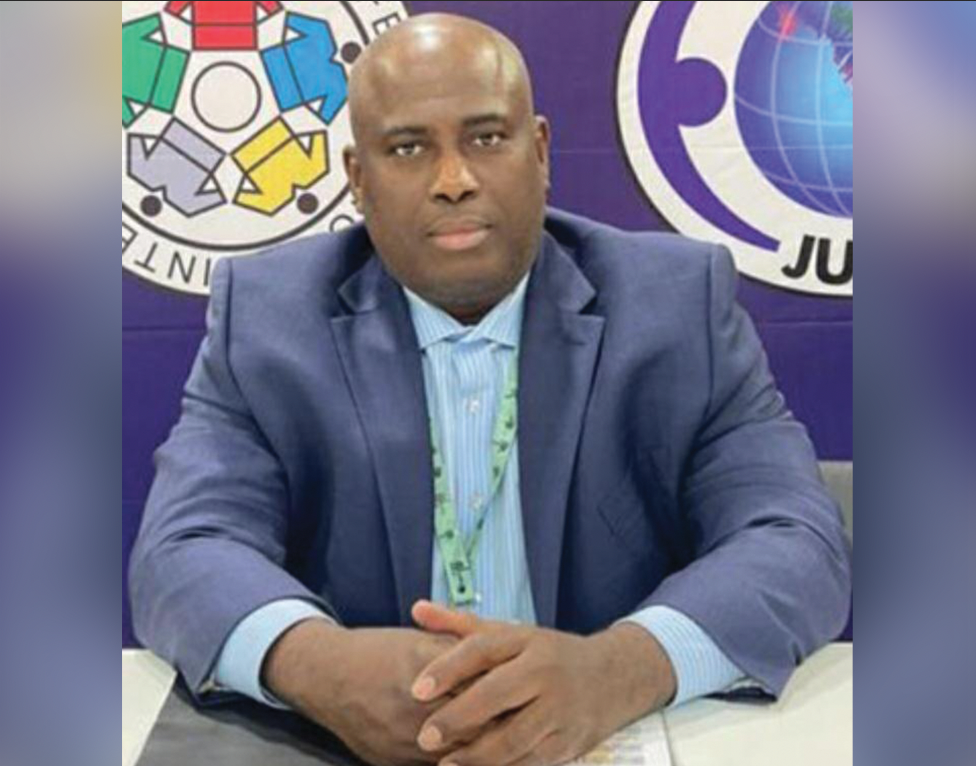 Wilmailer Chery réélu président